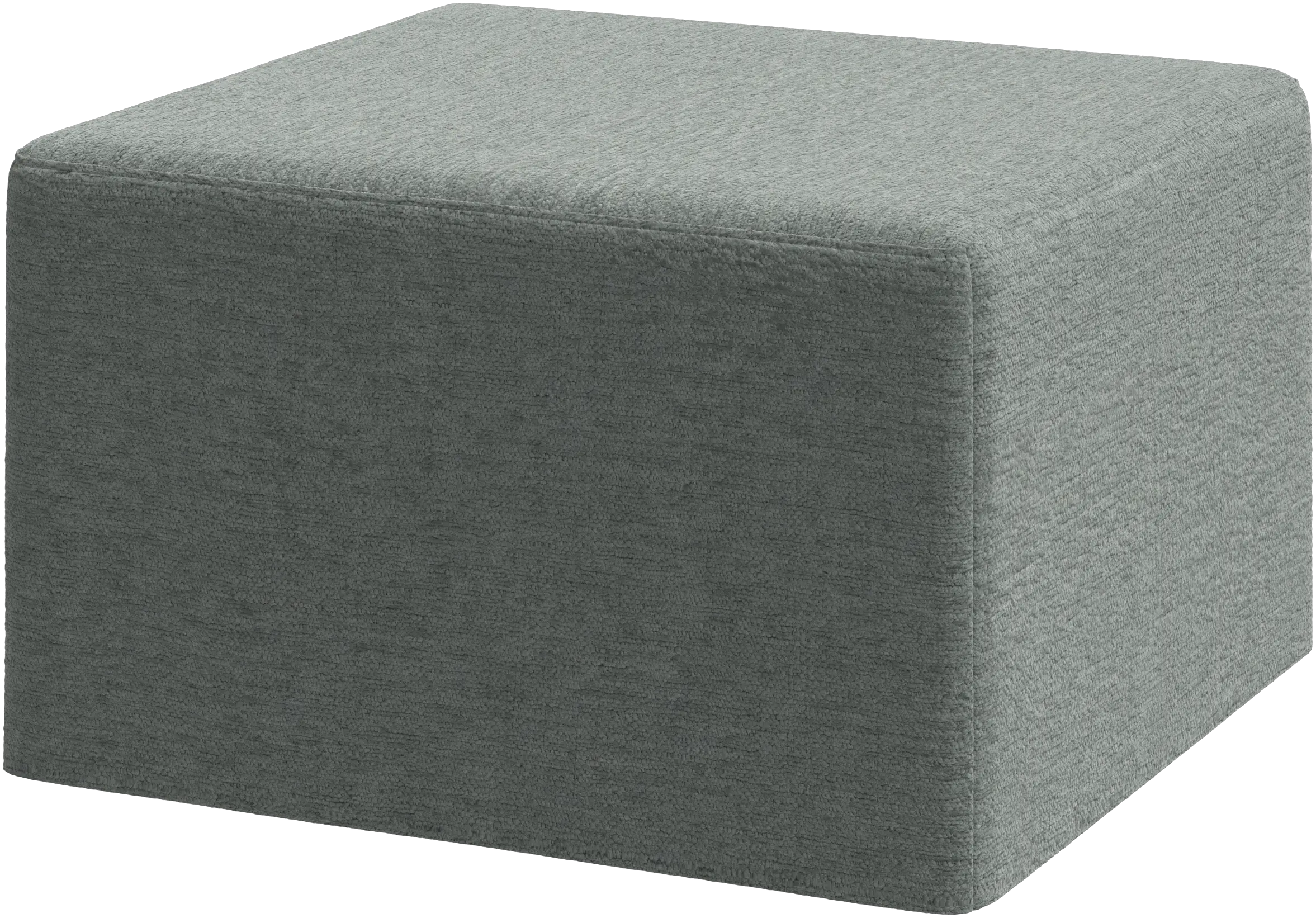 Xtra フットスツール（ベッド機能付き） | デザイン家具 - ボー